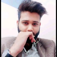 Somil Agnihotri