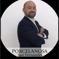 Manuel Fuentes Herrera
