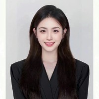 Tracy Zhang