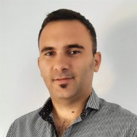 Bruno Fabián Bufarini