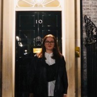Lois Bryan-Evans