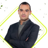 Marcelo de Souza