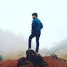 Bharath Kumar