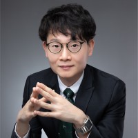 Frank Lui