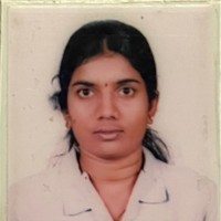 Mithila Yogi