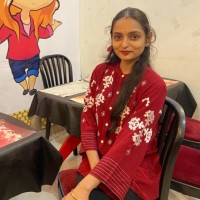 Chanchal Wadhawan