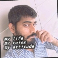 Dammu Satya