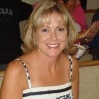 Patti Allman