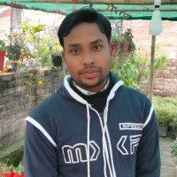 MD NURALAM