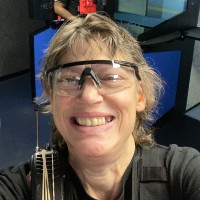 Shelly Trukowski
