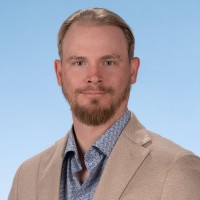 Joshua Meyer