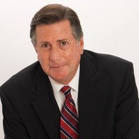 Steven Schneiderman