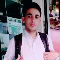 Samak Amin Shah