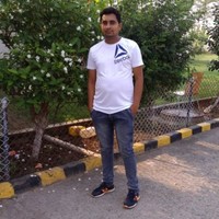 Varinder Singh