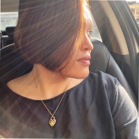 Nurul Fathma Munap