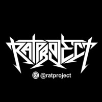 Evan Ratproject
