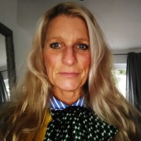 Karen Williams