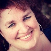 Dianne Evers