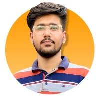 Raja Irfan Ahmed