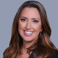Stacey Carroll