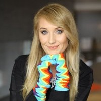 Anna Kulawik