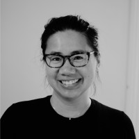 Trang Le