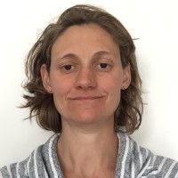 Solene Granier