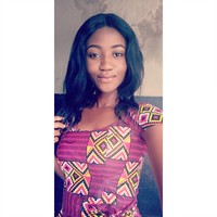 Grace Adogamhe