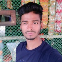 Md. Sojib Babu