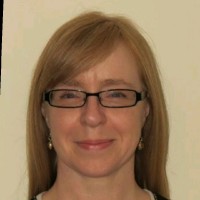 Denise Pitt