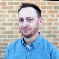 Branson Young AIA, NCARB