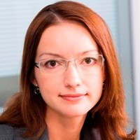 Valeria Lorenz