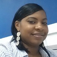 Corrine Lodowica