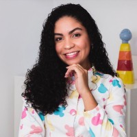 Anny Karolyne Brito