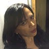 Odilia Elena Fonseca