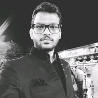 Aakash Mahajan