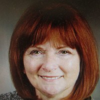 dee werner