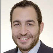Carlos Rodríguez De Rivera Ortega