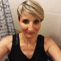 Julia Pagliarola