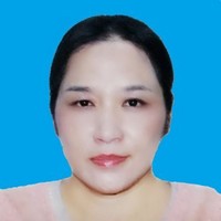 陈思华