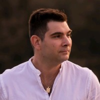 Marco Capuzzo