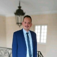 Bertrand Depierre-Bassanelli