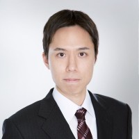 Kei Takizawa