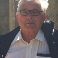 Bernard Besse