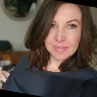Stephanie McDade