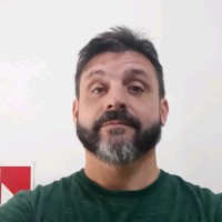 Andres Federico Allocco