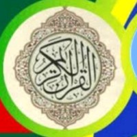 Hamza Asad
