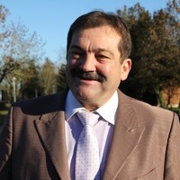 Didier Bezard