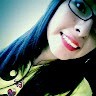 Tatty Perez