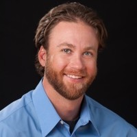 Dan Higbee